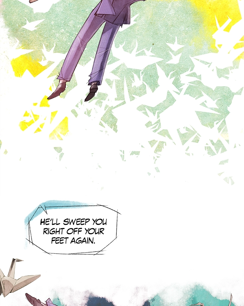 The Shadow Warrior Chapter 24 page 10 - 