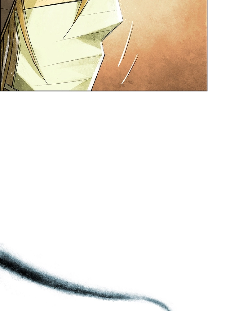 The Shadow Warrior Chapter 30 page 34 - 