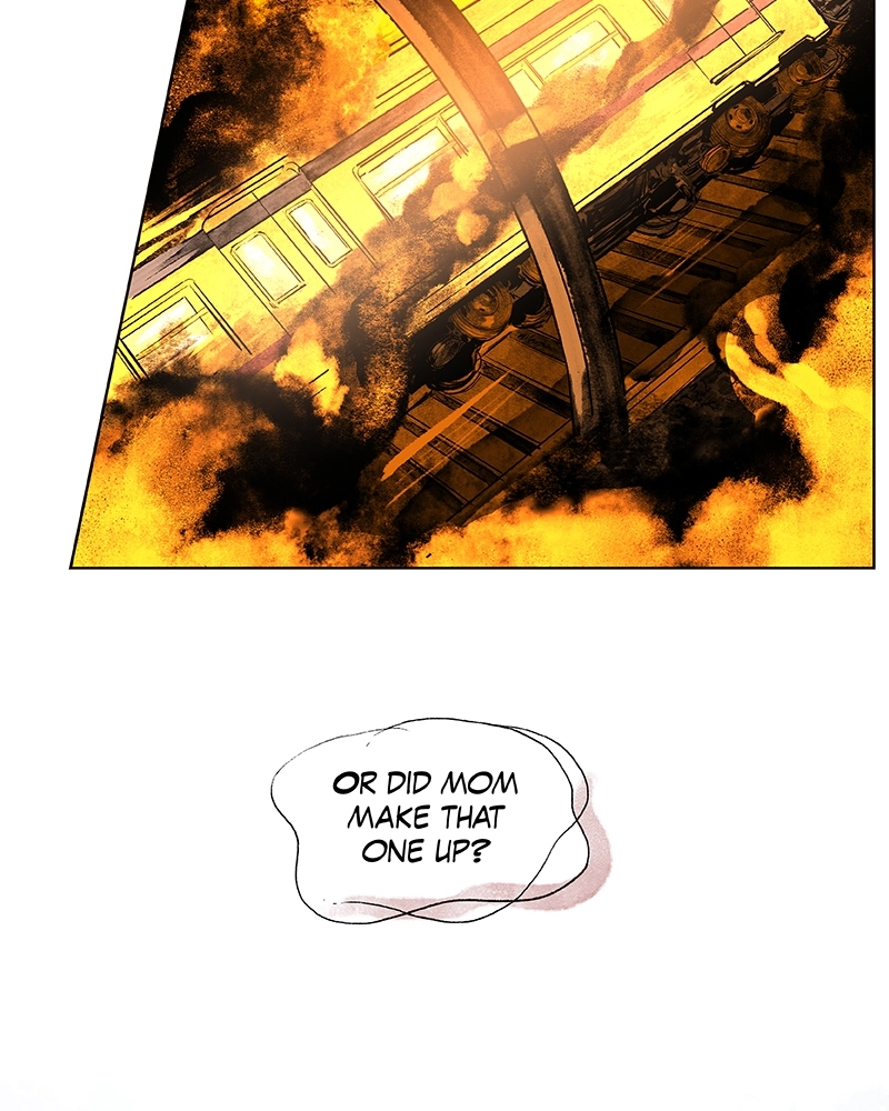 The Shadow Warrior Chapter 8 page 9 - 