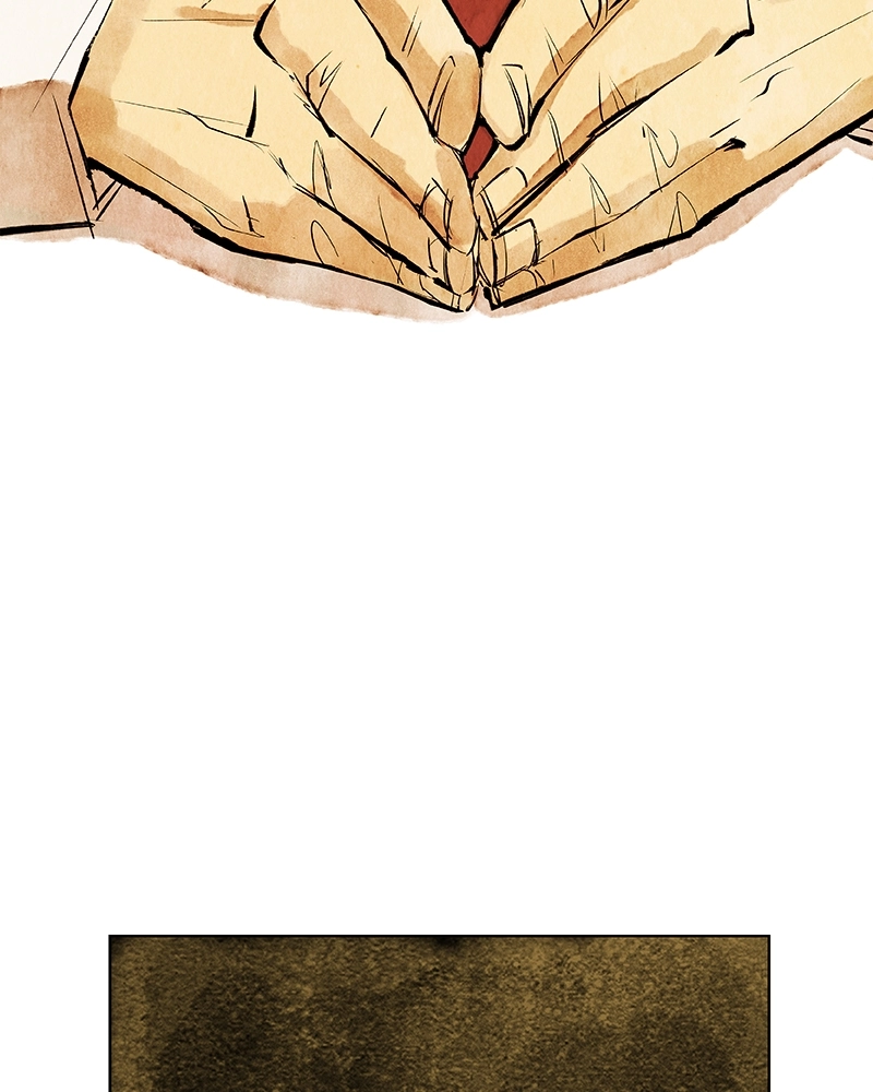The Shadow Warrior Chapter 9 page 3 - 
