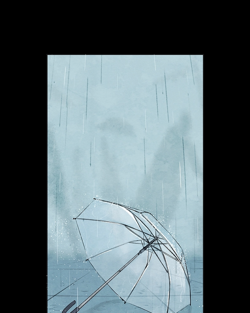 The Shadow Warrior Chapter 9 page 34 - 