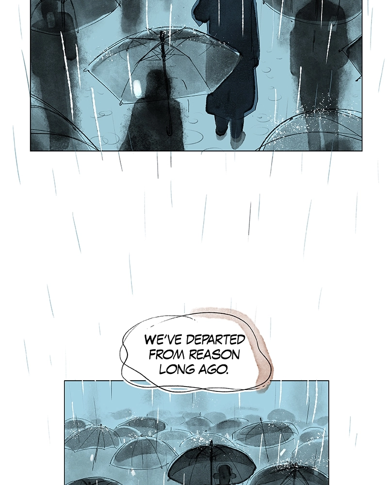The Shadow Warrior Chapter 9 page 43 - 