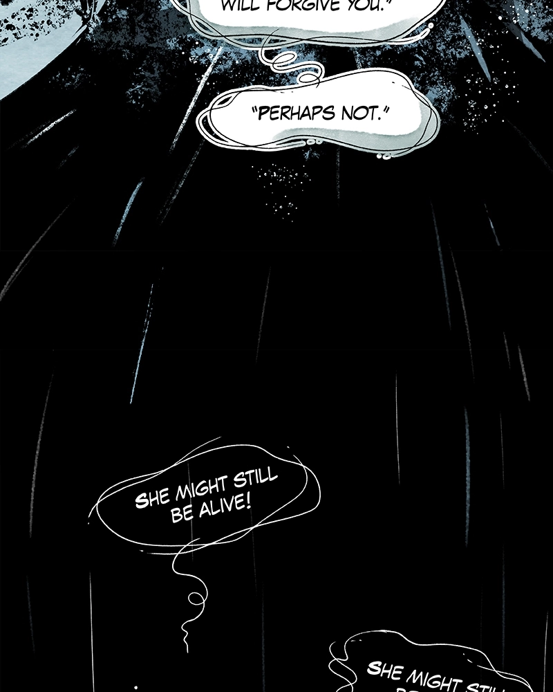 The Shadow Warrior Chapter 9 page 49 - 