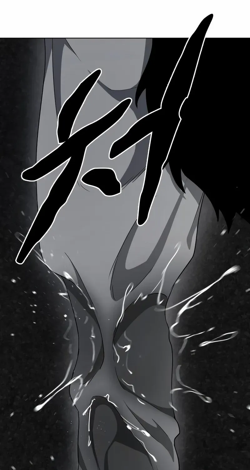The Shaman