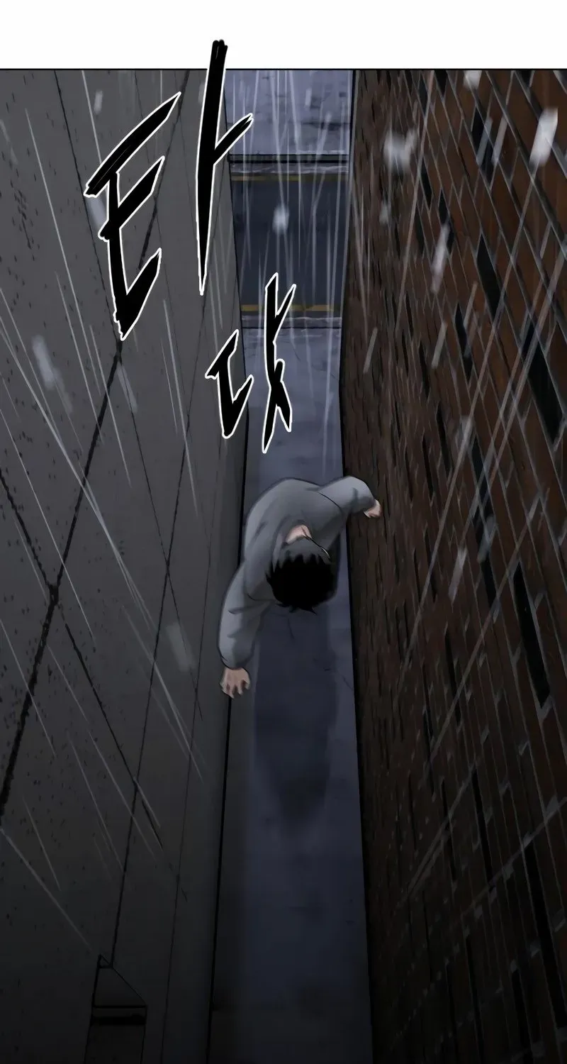 The Shaman
