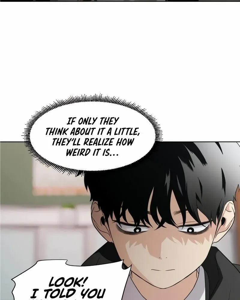 The Shaman