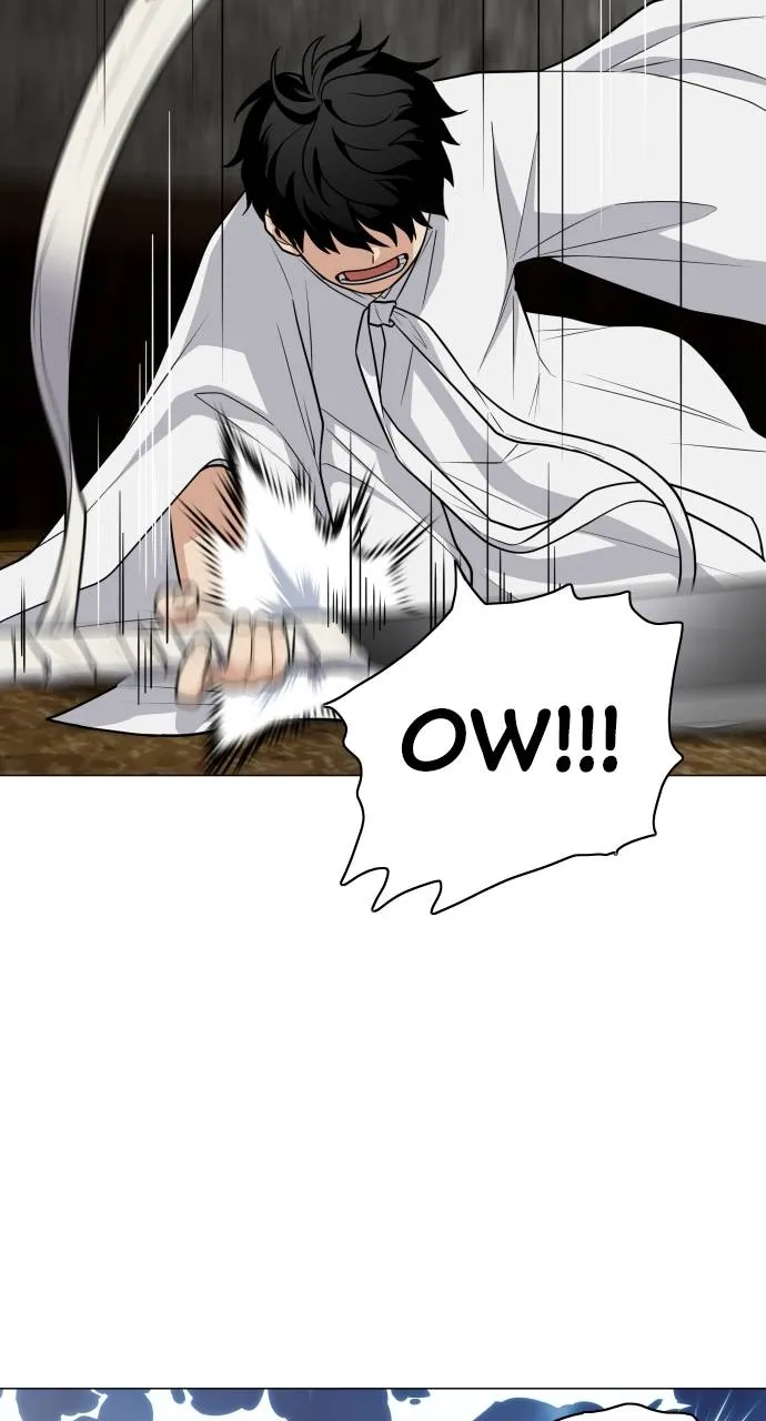 The Shaman