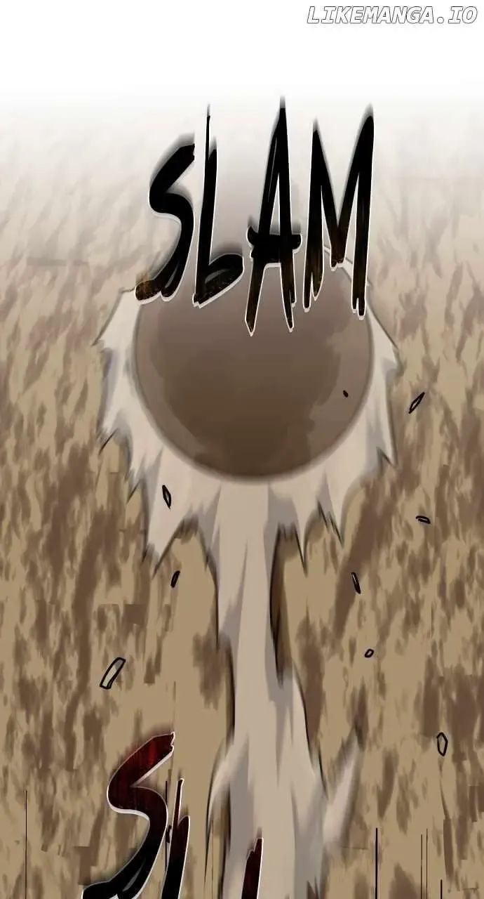 The Shaman