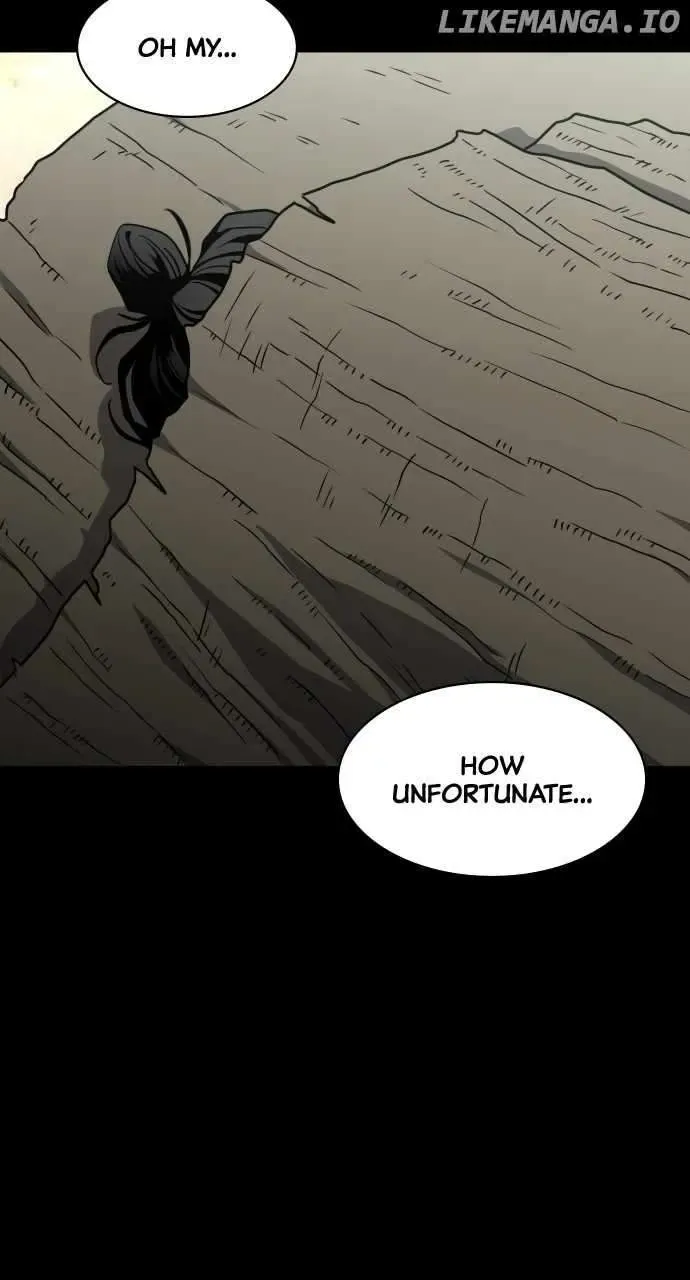 The Shaman