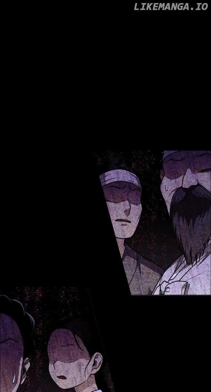 The Shaman