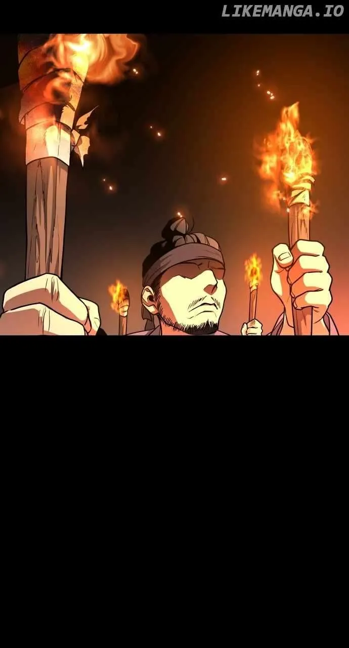 The Shaman