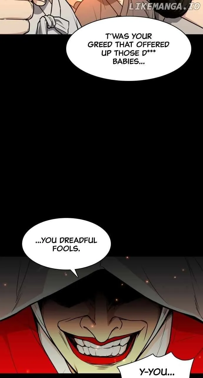 The Shaman