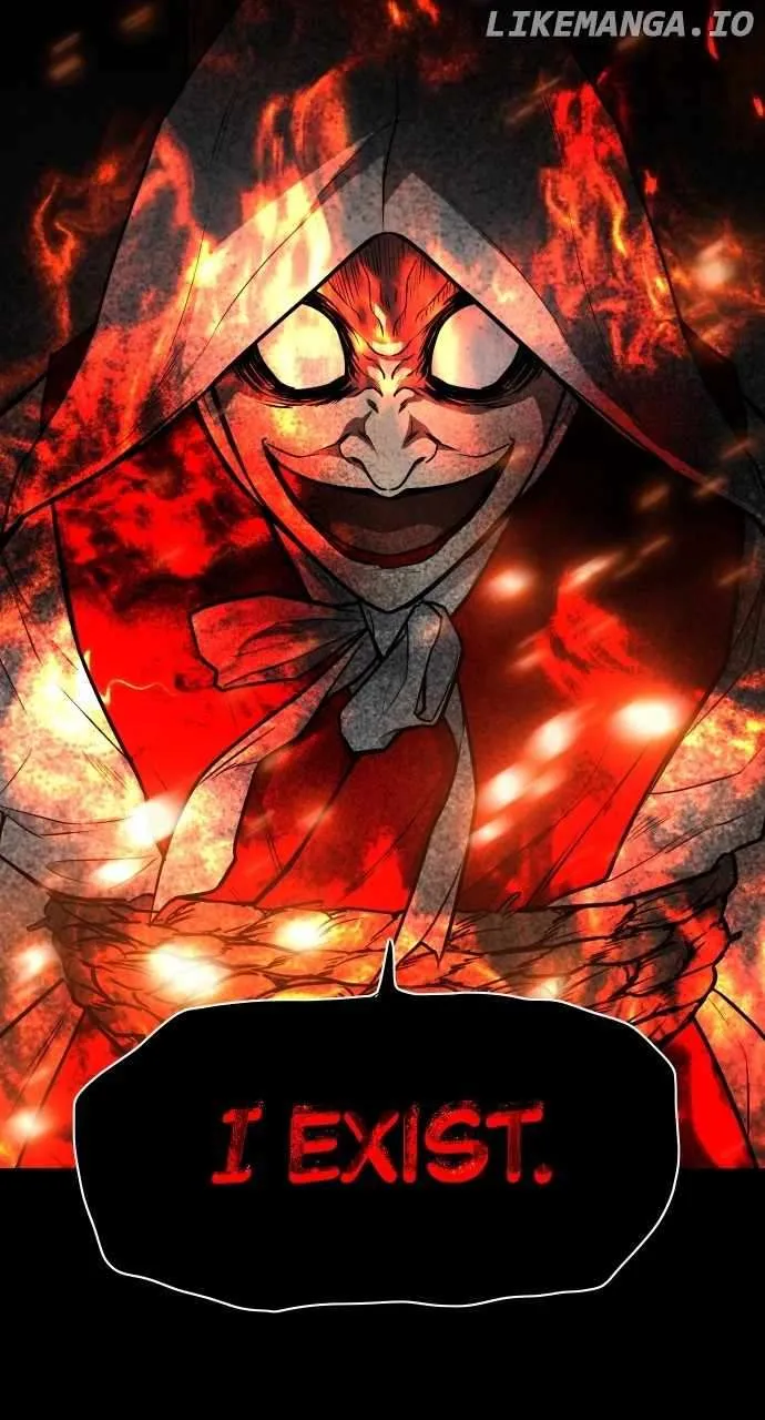 The Shaman