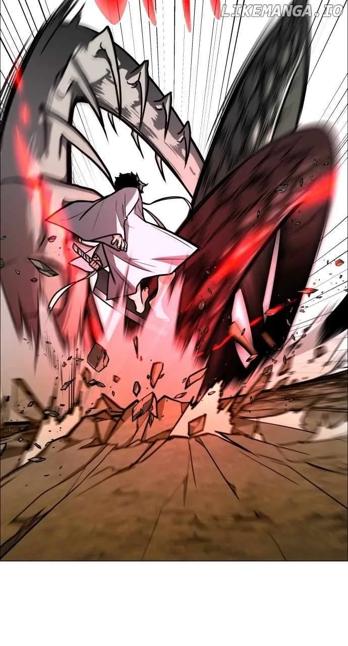 The Shaman