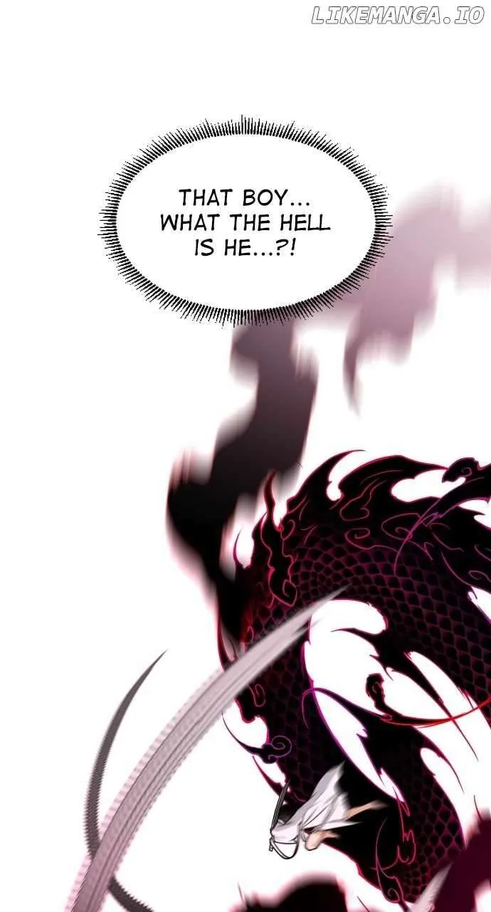 The Shaman