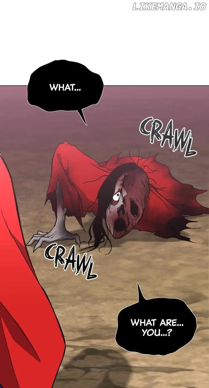 The Shaman