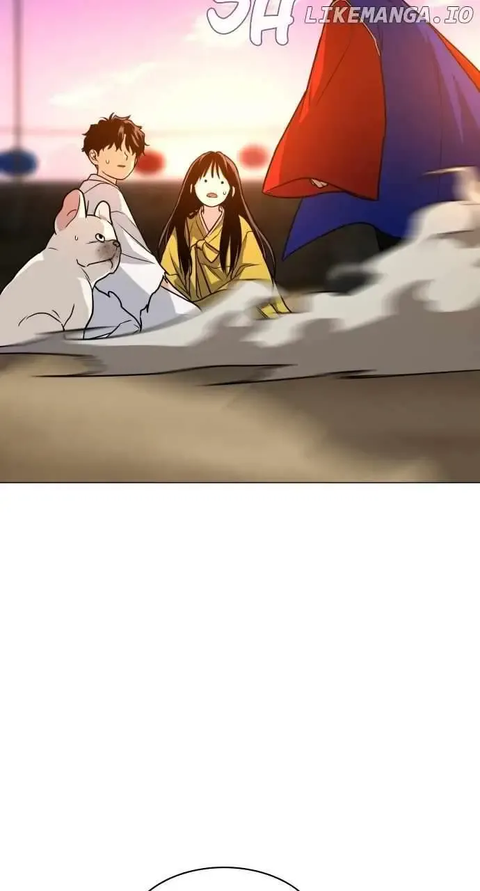 The Shaman
