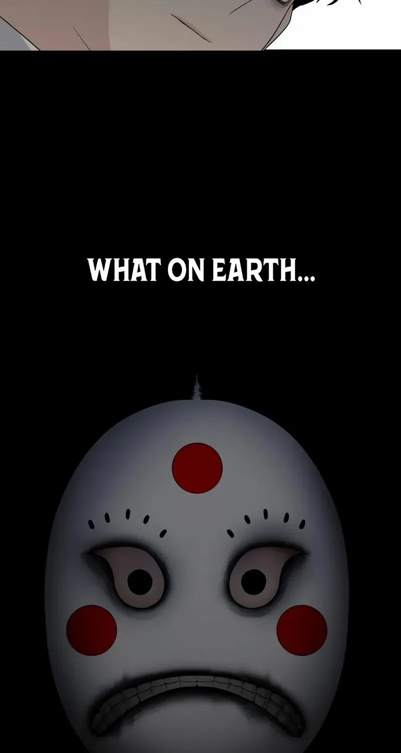 The Shaman