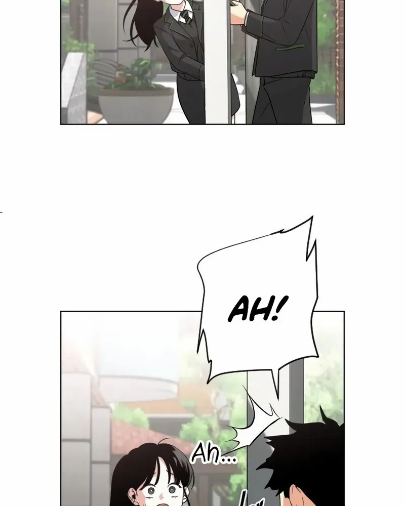 The Shaman
