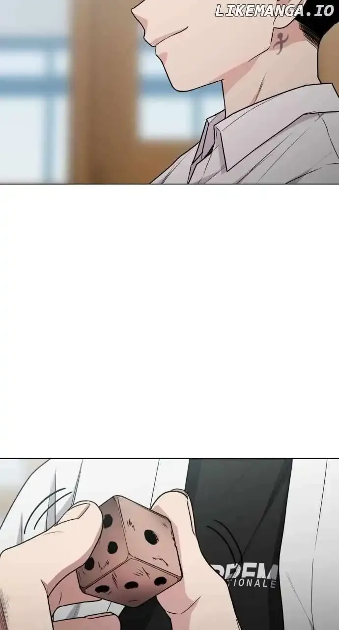 The Shaman