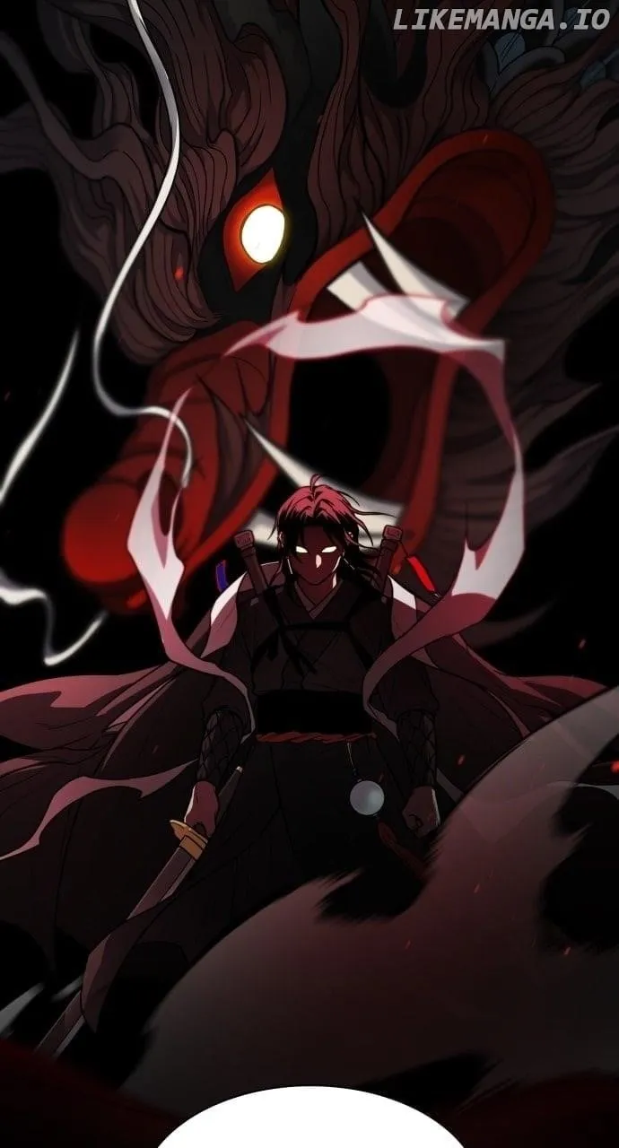 The Shaman