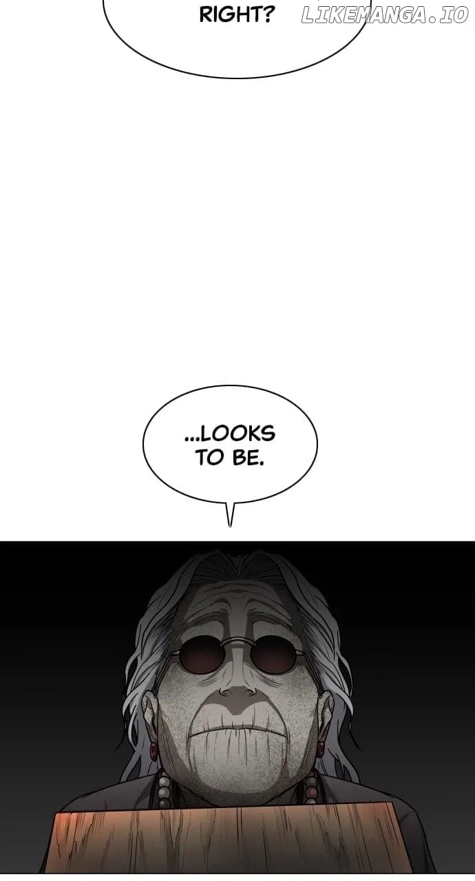 The Shaman