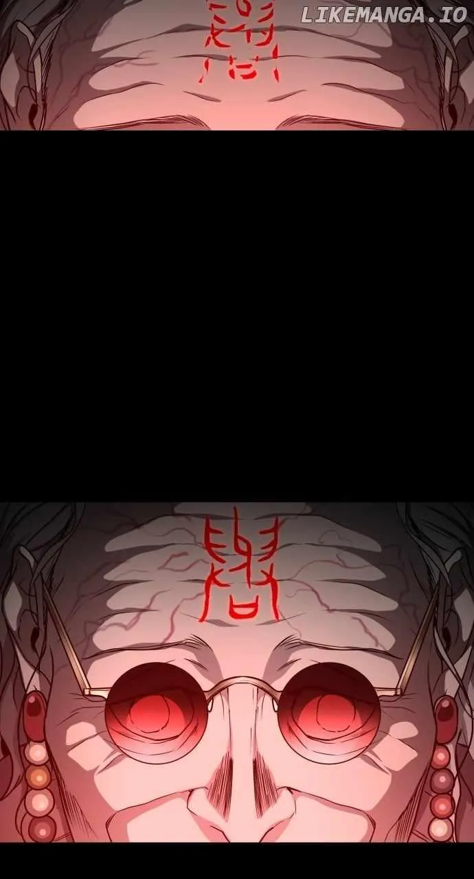 The Shaman
