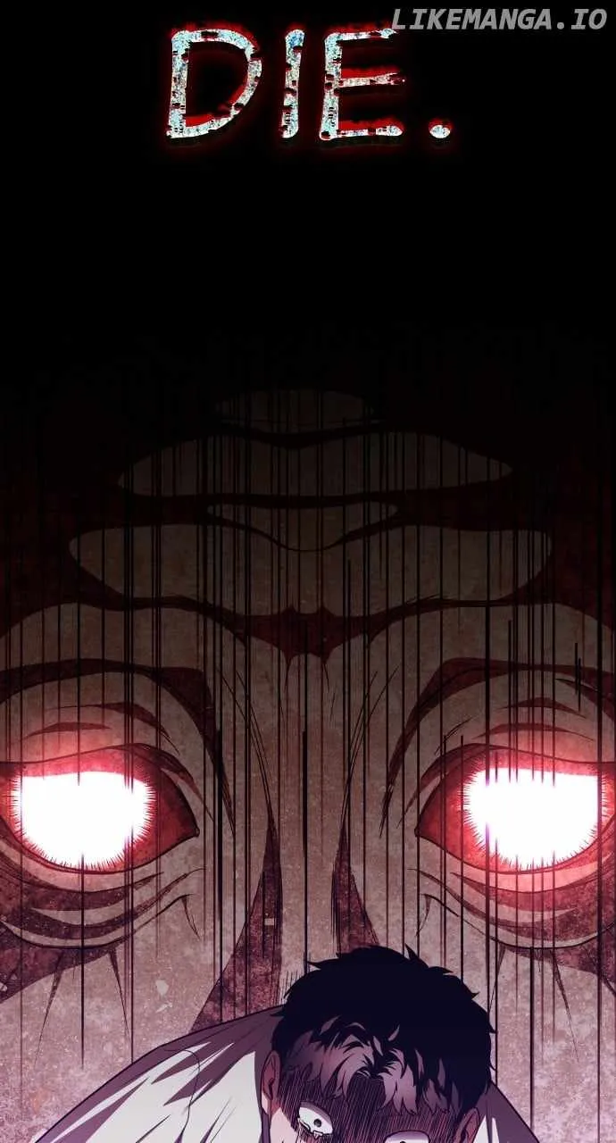 The Shaman