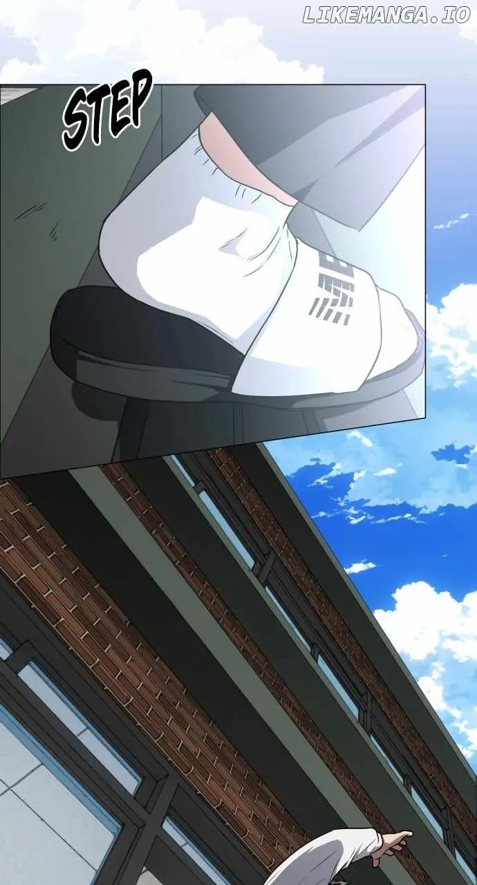 The Shaman