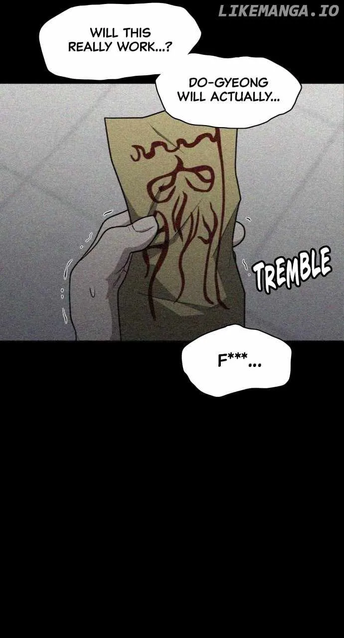 The Shaman