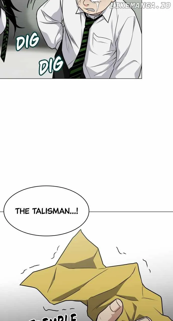 The Shaman