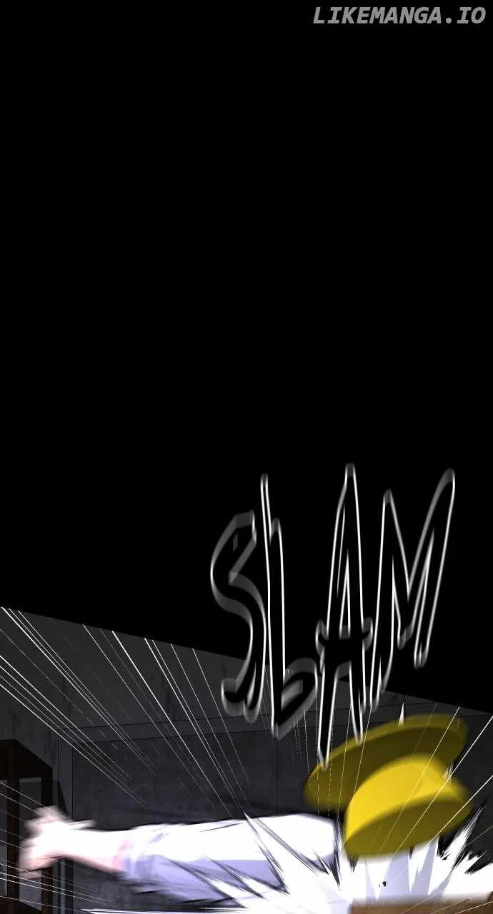 The Shaman
