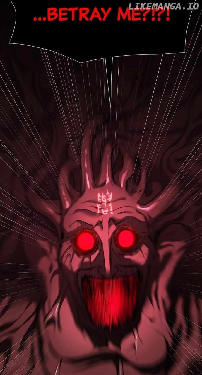 The Shaman