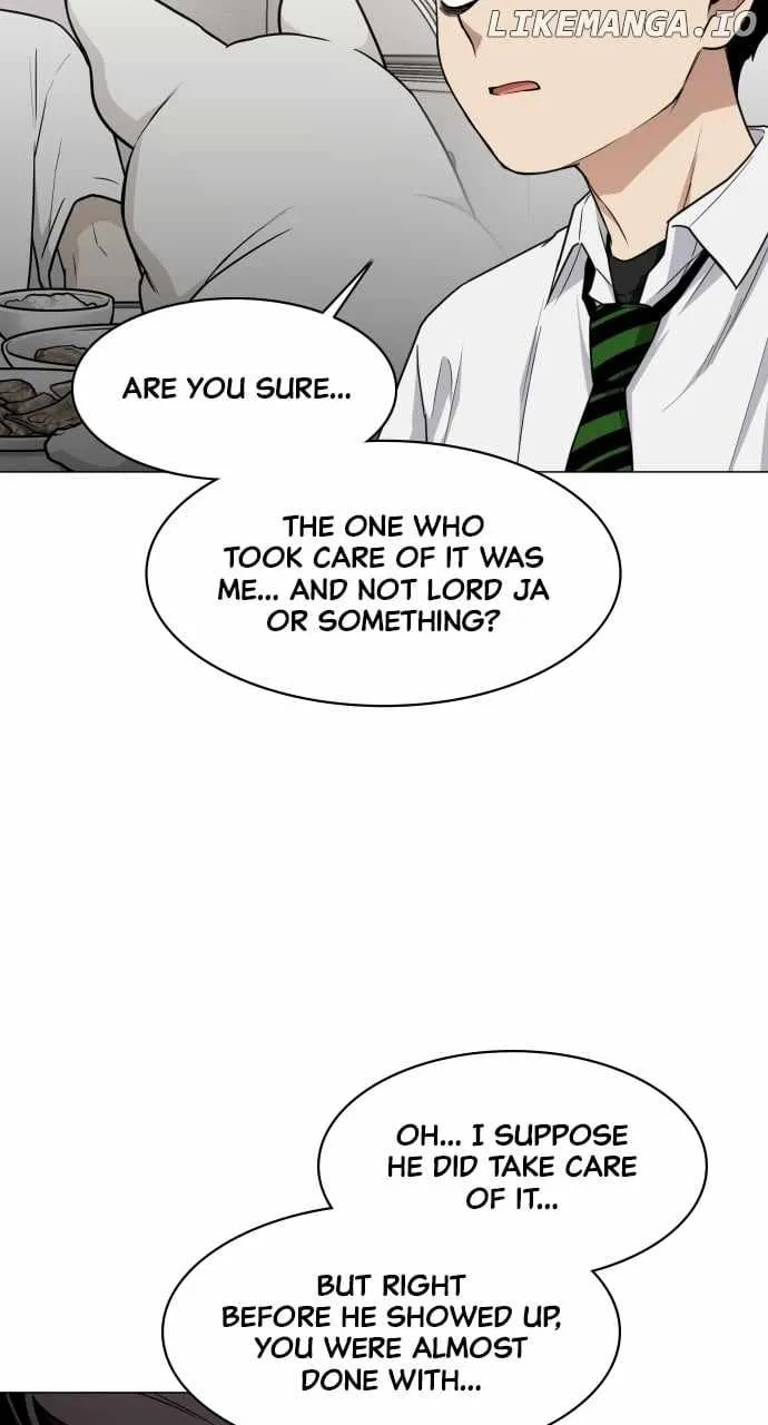 The Shaman