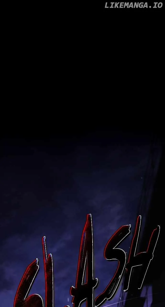 The Shaman