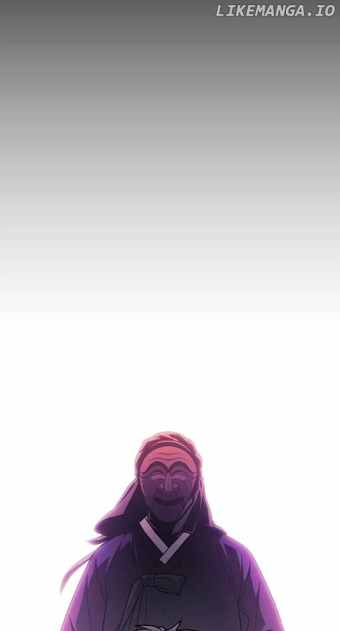 The Shaman