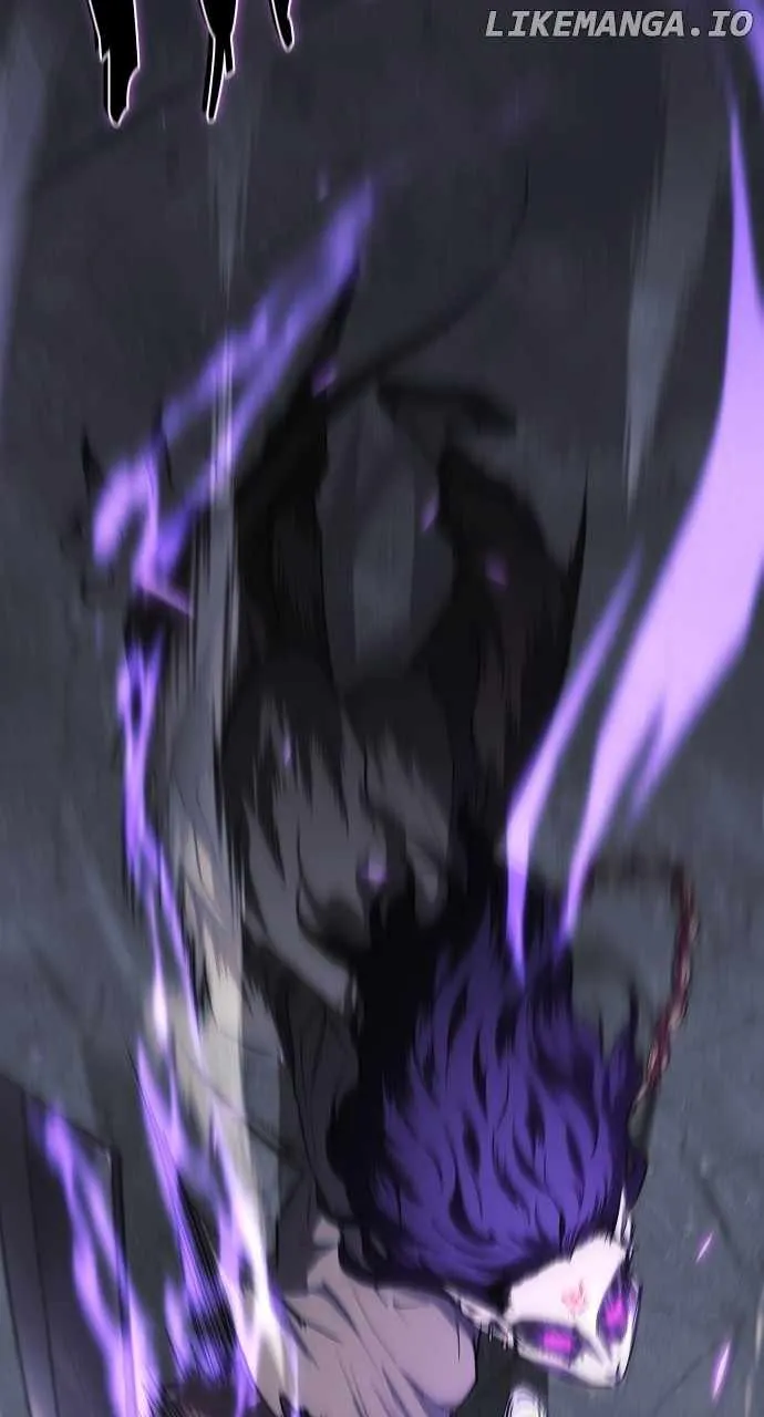 The Shaman