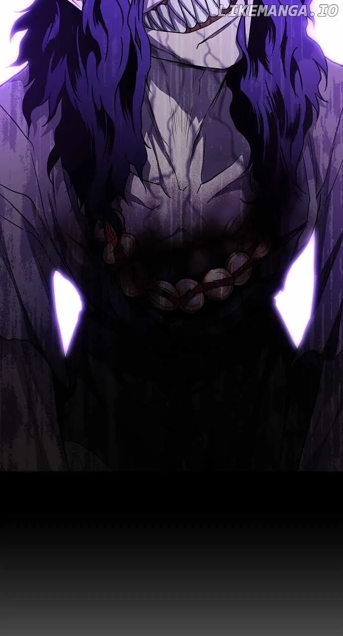 The Shaman