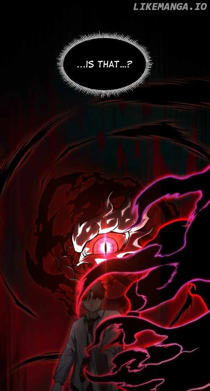 The Shaman