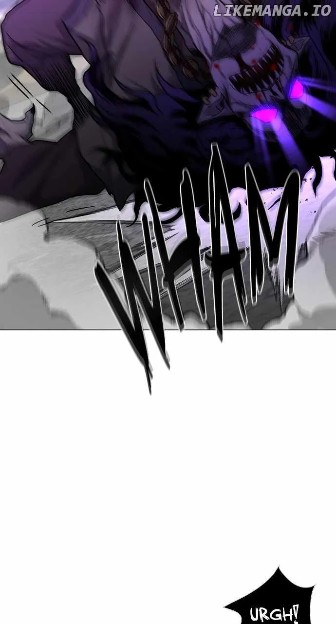 The Shaman