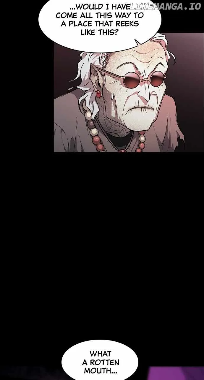 The Shaman