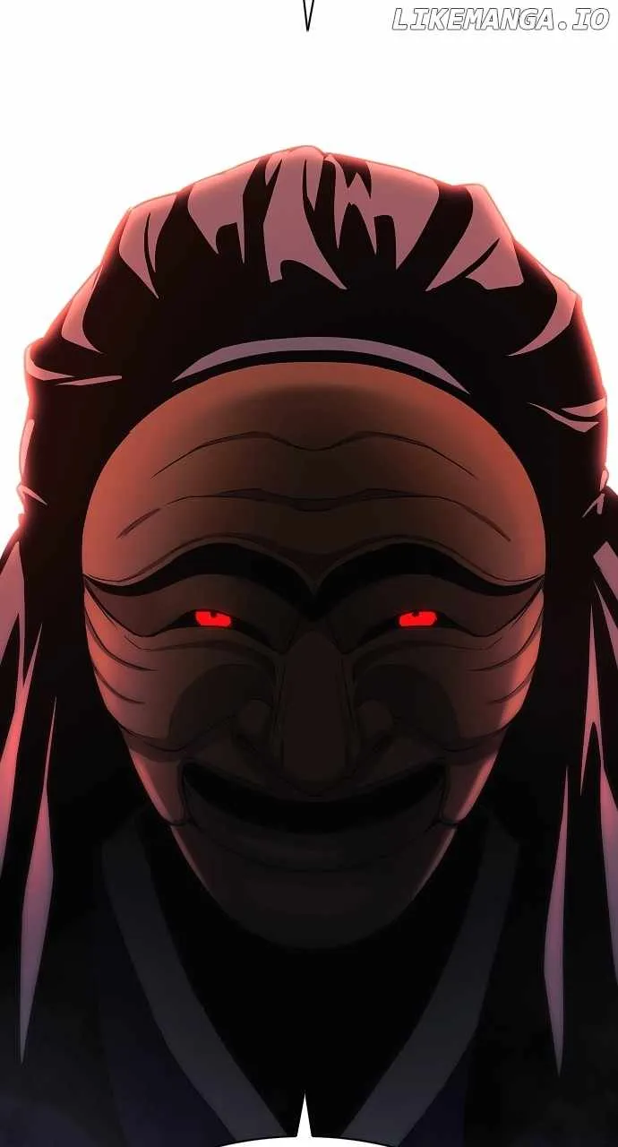 The Shaman