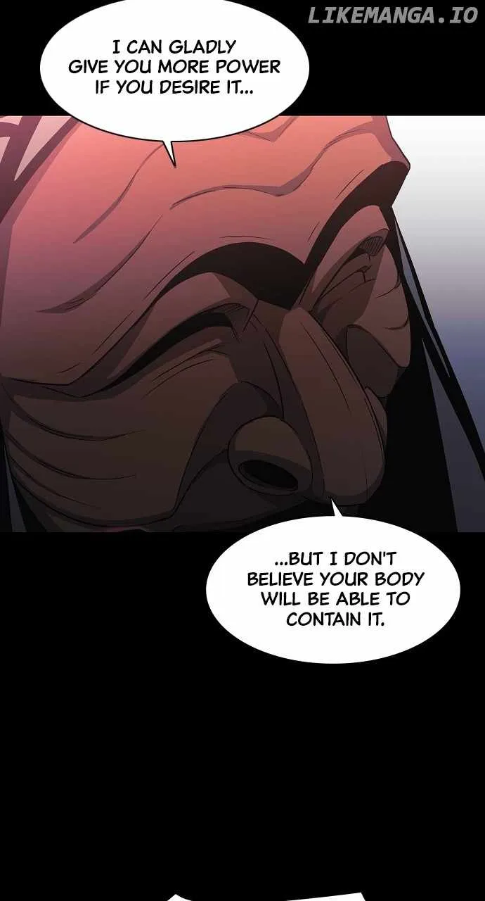 The Shaman