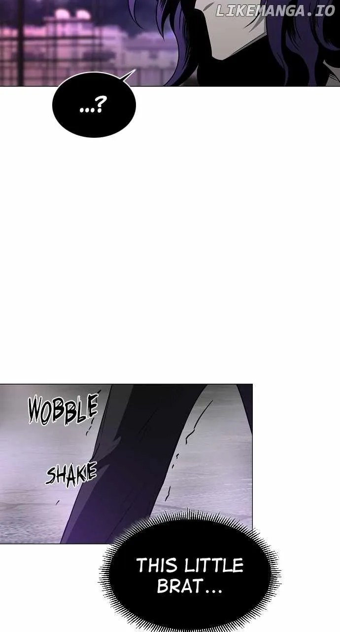 The Shaman