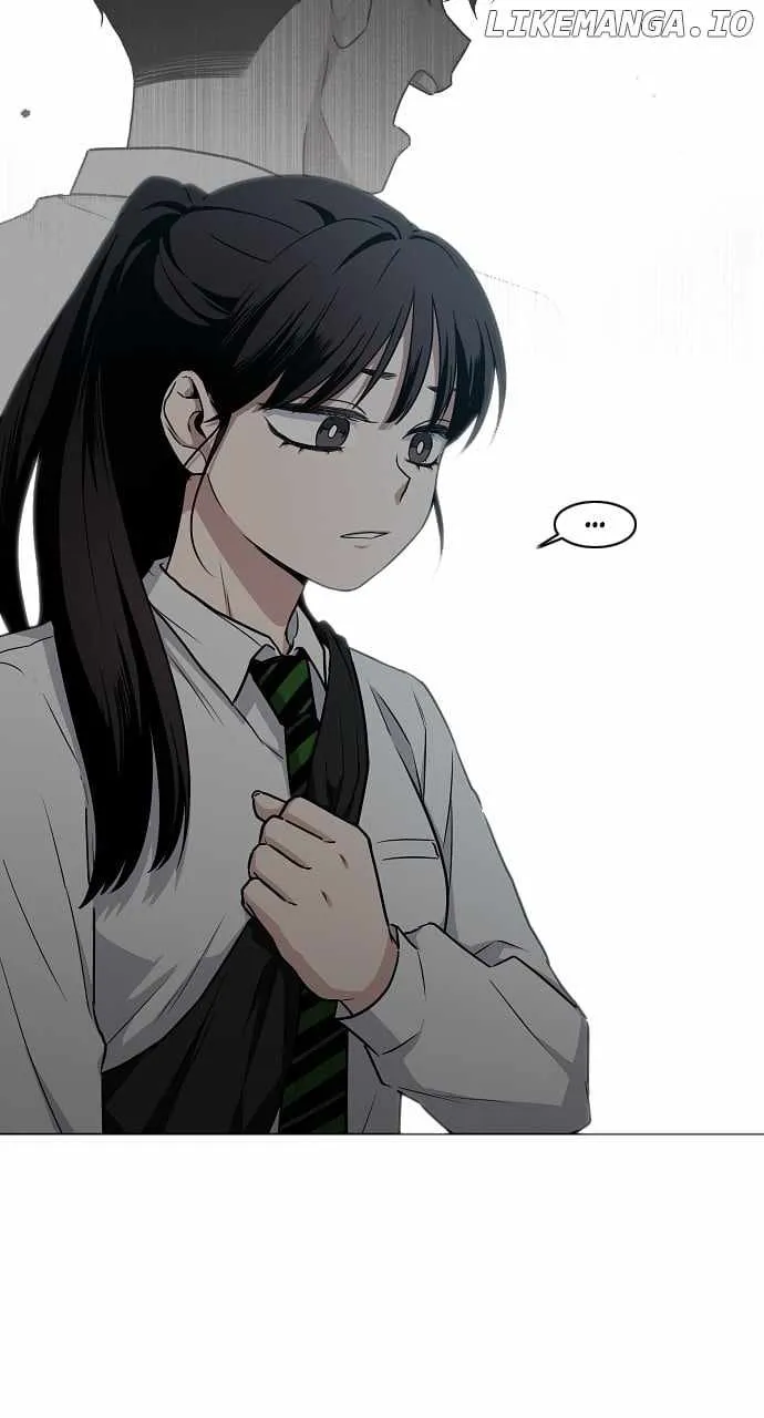 The Shaman