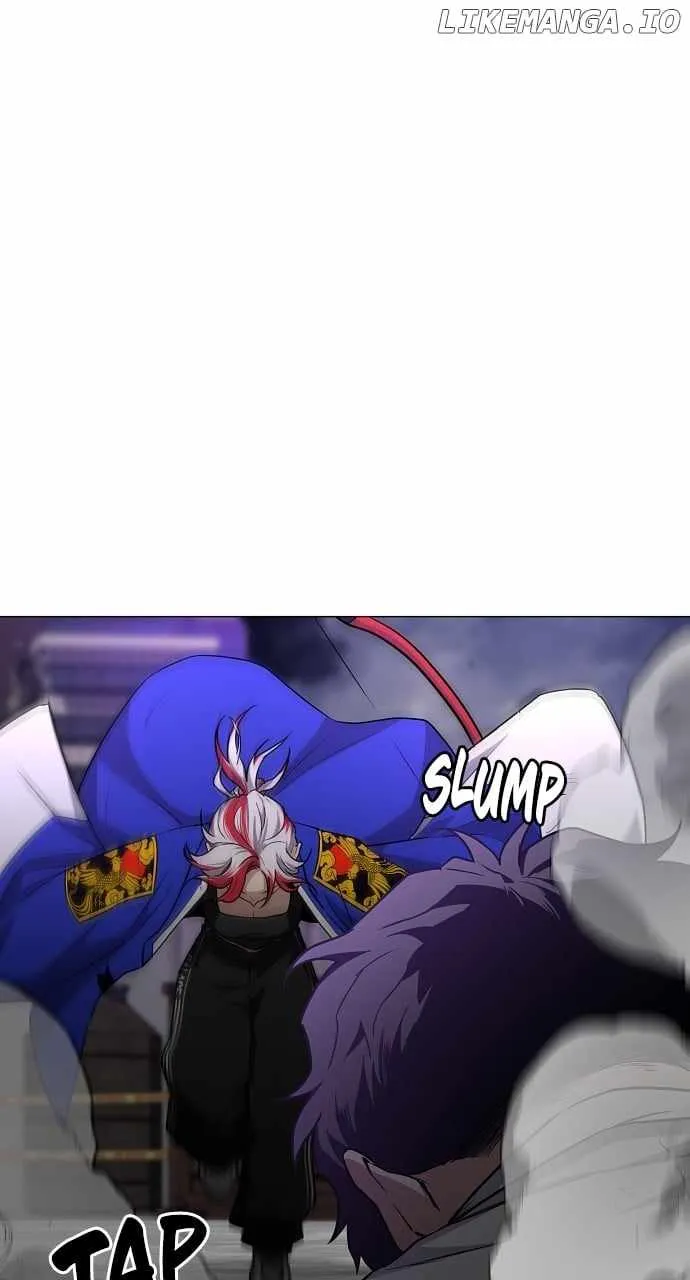 The Shaman