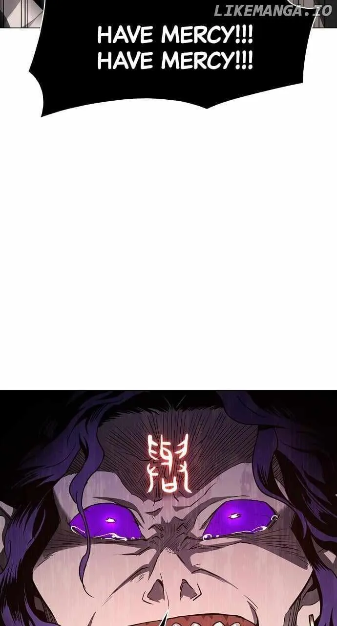 The Shaman