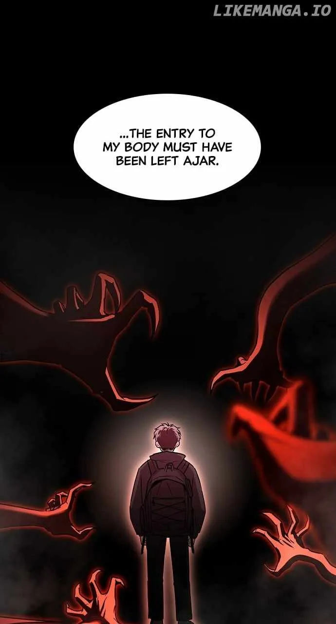 The Shaman