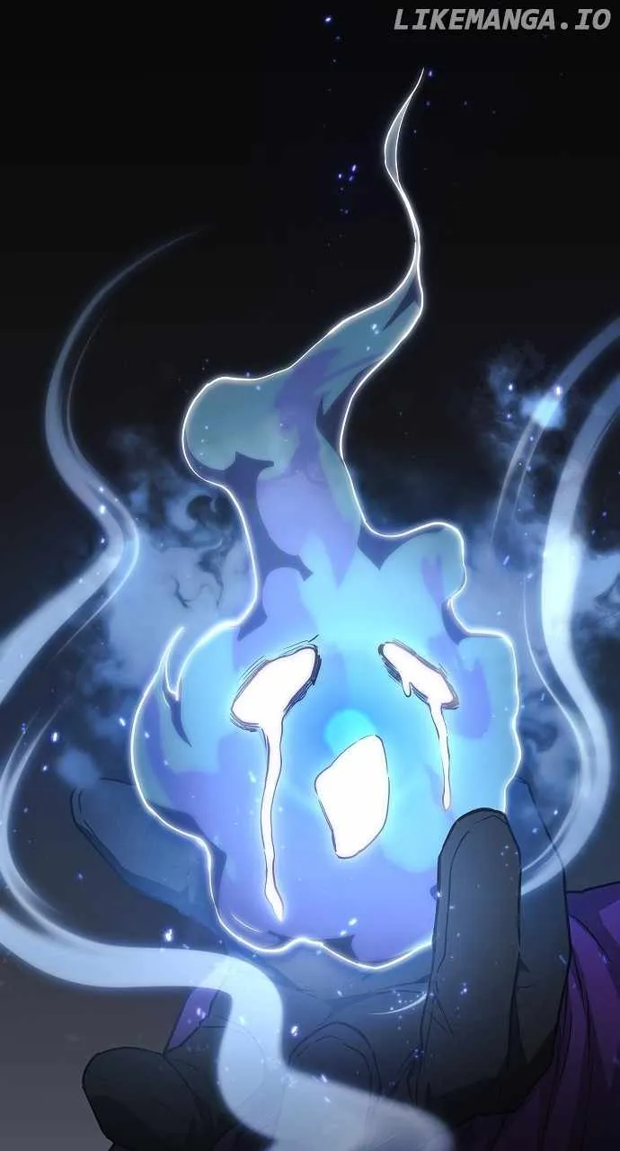 The Shaman