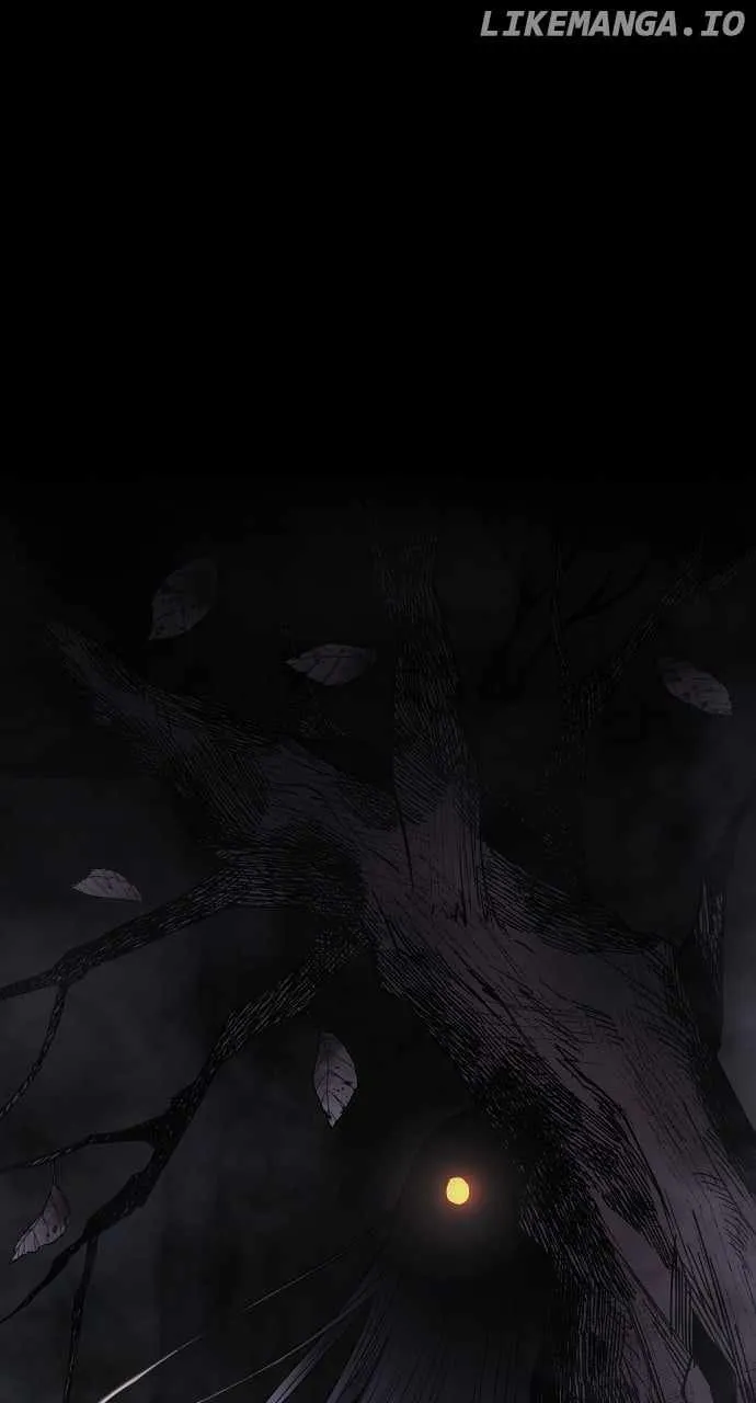 The Shaman